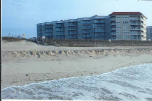 1204Stregisbuilding.jpg