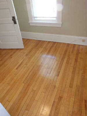 3053bedroom33.jpg
