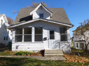 3053ottaw31oct1.jpg