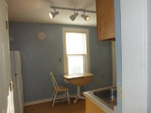 3053ottawakitch55555.jpg