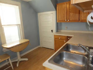 3053ottawakitche444444444.jpg