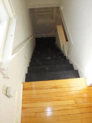 3053ottawastairs2222222.jpg