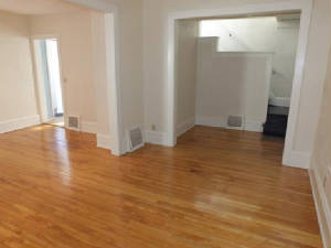 3059ottawaswholehouse.jpg