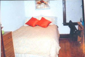 3712colorado2ndbedroom.jpg