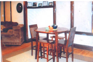 3712coloradodining.jpg