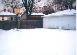 3712coloradogarage.jpg