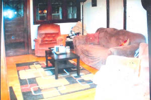 3712coloradoliving.jpg