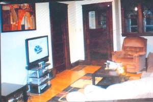 3712coloradoliving2.jpg