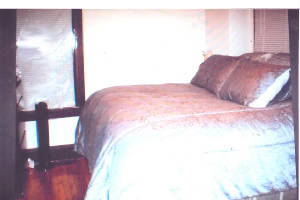 3712coloradomaster.jpg