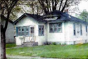 3712coloradosidefront.jpg