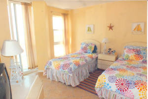Stregis2012secondbed.jpg