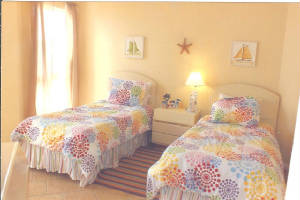 Stregis2013secondbedroom.jpg