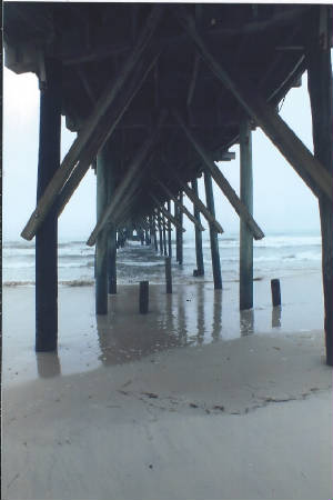 beachStregis20147.jpg