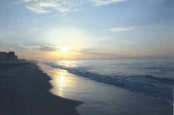 colorfulsunrise2014topsail.jpg