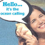 itstheoceancalling.png.jpg