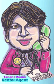 lorrainerentalagent.jpg