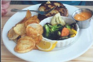 shrimphouse4.jpg