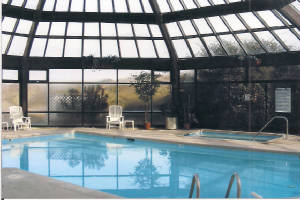 stregi2013pool.jpg