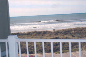 stregis20110000008.jpg