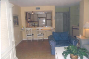 stregis2011kitchen.jpg