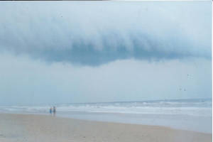 stregis2012beach2.jpg