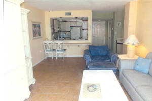 stregis2012kitchen.jpg