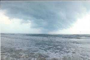 stregis2012ocean2.jpg