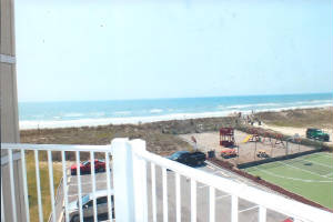 stregis2012outside11.jpg
