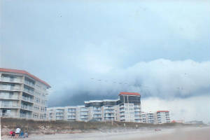 stregis2012outside7.jpg