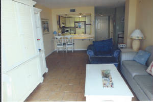 stregis20144.jpg