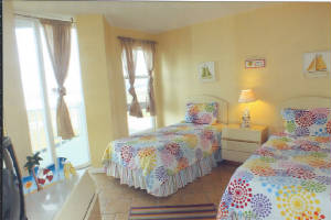 stregis20145.jsecondbedroompg.jpg