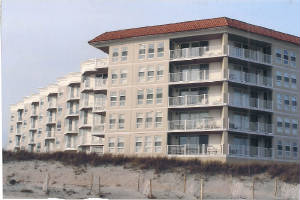 stregis5.jpg