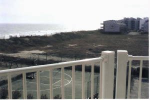 stregisview.jpg
