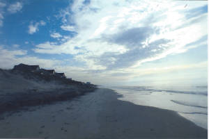stregisview20142.jpg