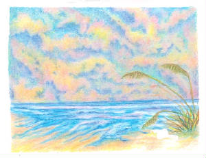 topsail2011.jpg