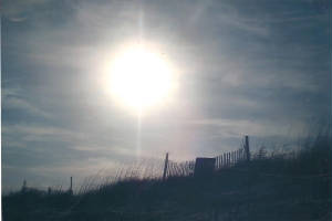 topsail20110009.jpg