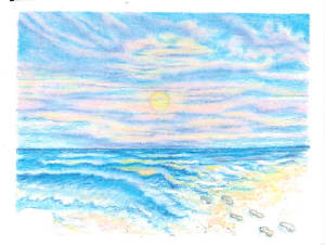 topsail20112.jpg