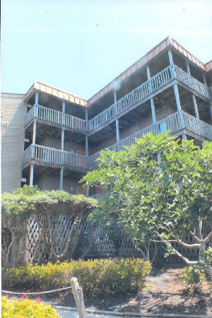 topsail2012outside1.jpg