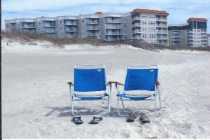 topsail20131.jpg