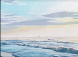 topsailart201100004.jpg