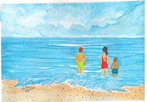 topsailart2011art002.jpg