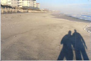 topsaildunemore7.jpg