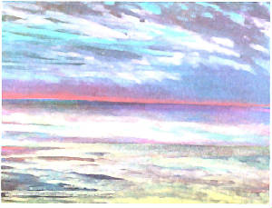 topsmarart1.jpg