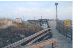 ts20110002.jpg