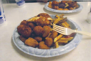 ts2011001.jpg
