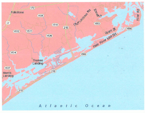 tsmarc8map.jpg