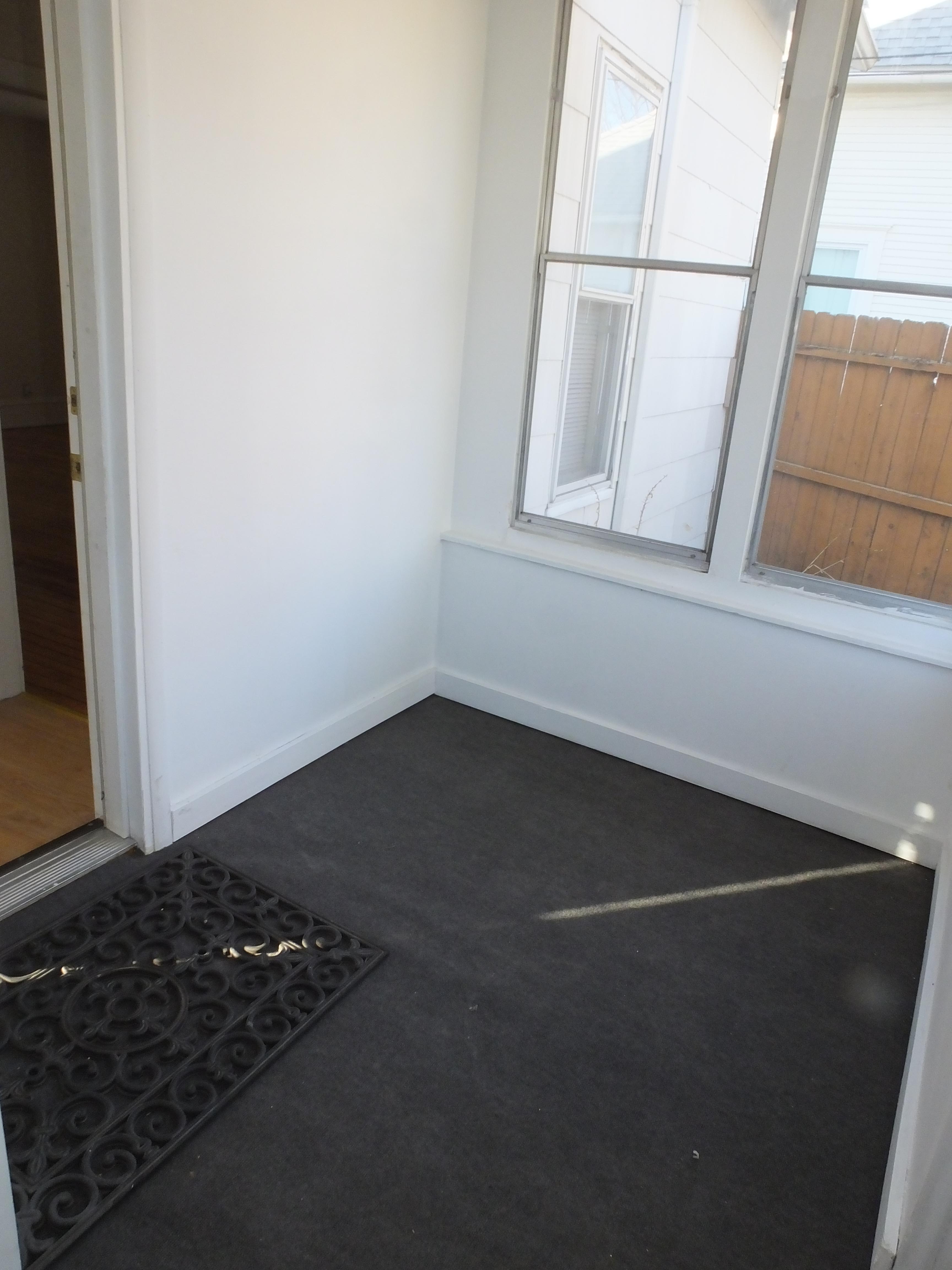 3053ottawa31oct15.jpg