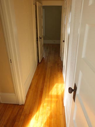 3053ottawa31oct16.jpg
