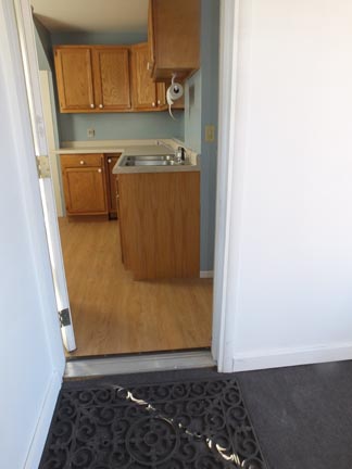 3053ottawabackporch4444444.jpg