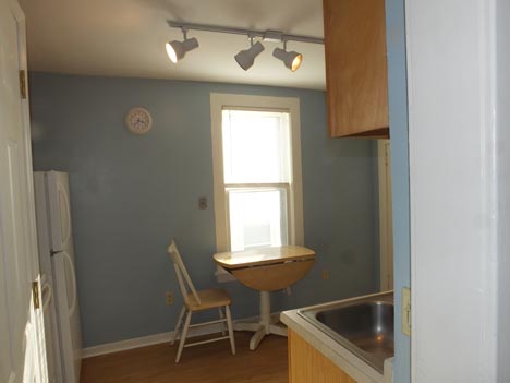 3053ottawakitch55555.jpg